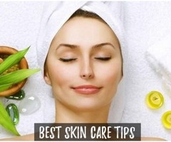 8 Very Simple Things You Can Do To Save Nordic Skin Care United Kingdom