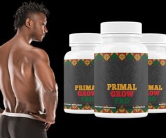 https://www.thehealthwind.com/primal-grow-pro/