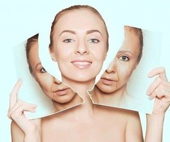 Nordic SkinCare Anti Ageing Cream Benefits 100% Effective Results!(UK)