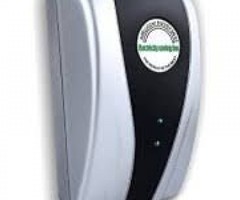 Energy Saver Pro - Energy Saving Device