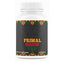 Primal Grow Pro