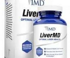 How I Improved My LIVER MD In One Easy Lesson