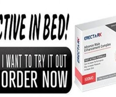 https://www.allidietpharm.com/erecta-rx/