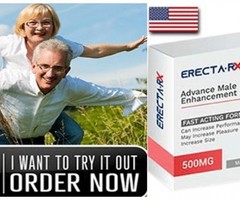 Trust : https://www.allidietpharm.com/erecta-rx/