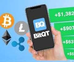 bitqt