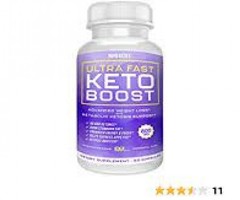 Where to buy Ultra X Boost Keto Pills?