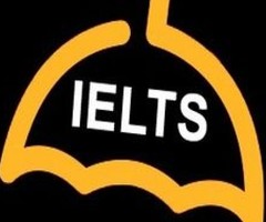 IELTS Online Coaching &  Test Preparation, Training 2020