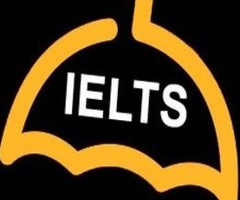 IELTS Online Coaching &  Test Preparation, Training 2020 - Image 1