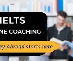 IELTS Online Coaching &  Test Preparation, Training 2020 - Image 3