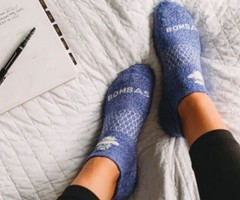 Truth About Bombas Socks Reviews 2020