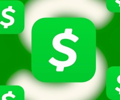 How To Contact【888-498-0162】 Cash App Customer Service?