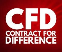 Cfdtrader