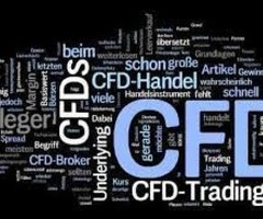Cfdtrader