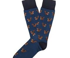 The Secret of Jimmy Lion Socks Reviews That No One is Talking About