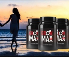 https://www.facebook.com/Grow-Max-Pro-101170541904849/