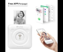 PrintX Pro - Read This Before Buying | Special Offer!