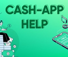 Help Cash App Customer Service Call.