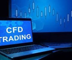 cfdtrader