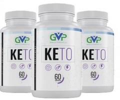 Who Should Use The Green Vibration Keto ?