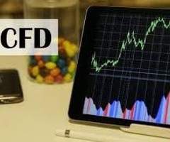 cfdtrader