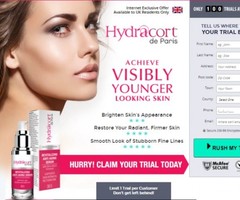 5Ways HydraCort Serum United Kingdom Can Make You Invincible!