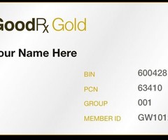 https://www.marketwatch.com/press-release/goodrx-gold-reviews---latest-report-released-by-review-jou