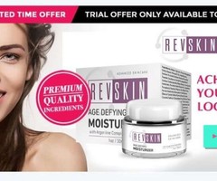 http://www.health4welness.com/revskin-cream/