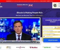 Bitcoin SuperSplit : Complate Guide To Signup {Scam Alert 2020}