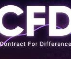 Cfdtrader