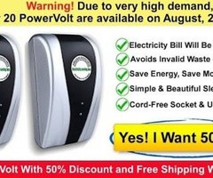 https://www.marketwatch.com/press-release/powervolt-reviews---does-this-power-volt-energy-saver-real