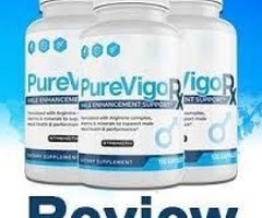 http://www.health4welness.com/pure-vigo-rx/