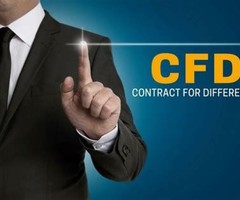 Is Cfd Trader App recommended by any celebrities?