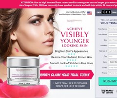 https://www.buzrush.com/vyessence-skin-cream/