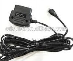 Where to Buy SmartCar OBD2 USB Device ?