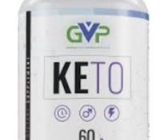 What is the use of Green Vibration Keto?