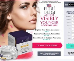 http://healthcarthub.com/purii-derm-cream/