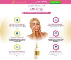https://healthonlinecare.com/amarose-boosting-moisturizer/