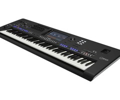 Yamaha Genos 76keys / Korg Pa4x 76keys - Image 3