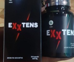 https://www.exxtens.net/