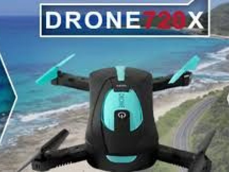 Is Drone720X Worldwide Delivery To Online Available? - 1