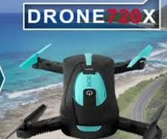 Is Drone720X Worldwide Delivery To Online Available?