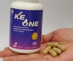 http://ke-one.net/keone/