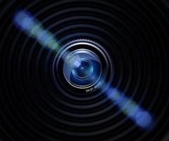 http://www.marketwatch.com/story/zoomshot-pro-reviews---does-this-zoom-shot-pro-device-really-work-2