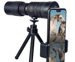 Trust:- http://www.marketwatch.com/story/zoomshot-pro-reviews---does-this-zoom-shot-pro-device-reall