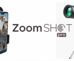 https://www.marketwatch.com/press-release/zoomshot-pro-reviews---does-this-zoom-shot-pro-device-real