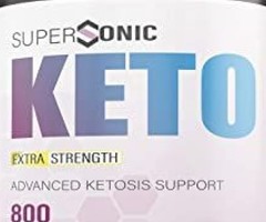 maintaining a state of ketosis easier