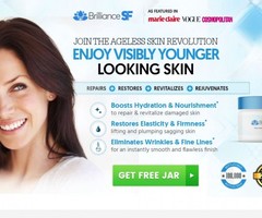 The Millionaire Guide On Brilliance New Skin Cream Canada To Help You Get Rich.