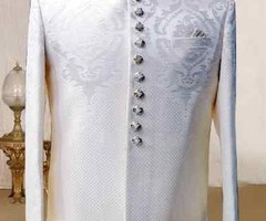 Groom Clothes on Rent | popindesigner.com - Image 2