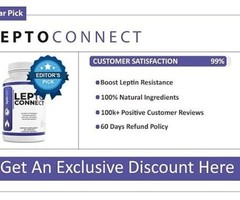 http://www.click2healthy.com/leptoconnect-reviews/