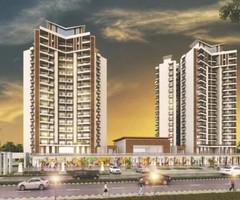 2 BR – ACE Divino offers perfect home in Noida Extension. - Image 2